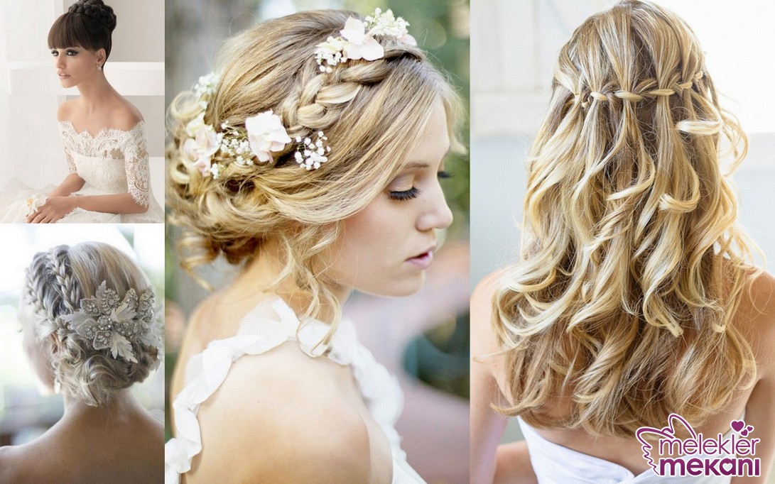 wedding-hairstyles-for-long-hair-downs.JPG