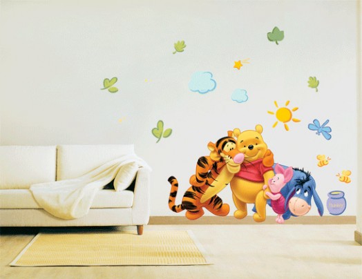 winnie_pooh_duvar_sticker.jpg