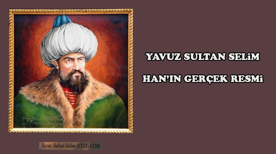 Yavuz-Sultan-Selim-Han.jpg