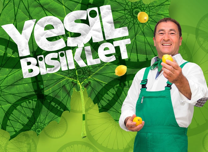 yesil bisiklet.jpg