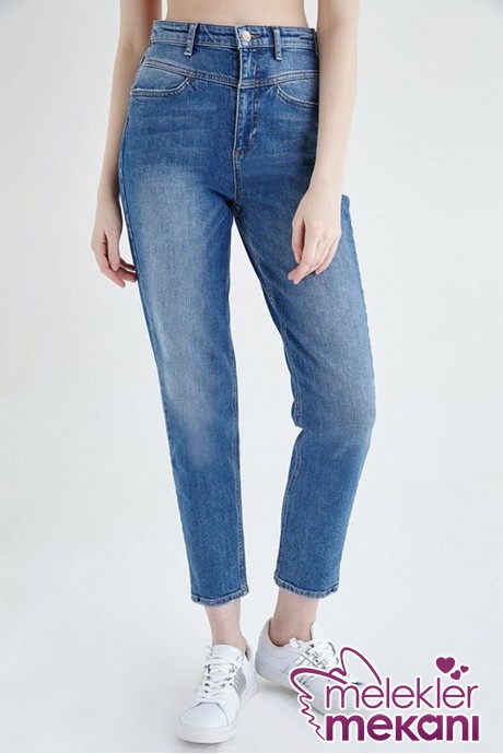 yuksek-bel-mom-jean-_rodeo-denim-mavi_1_buyuk.JPG