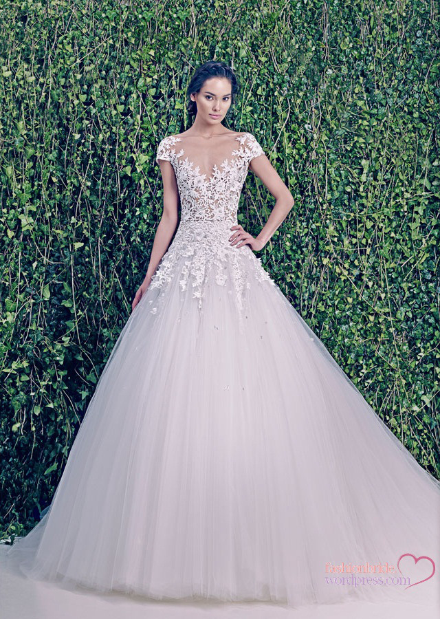 Zuhair-Murad-2014-Gelinlik-Modelleri-1.jpg