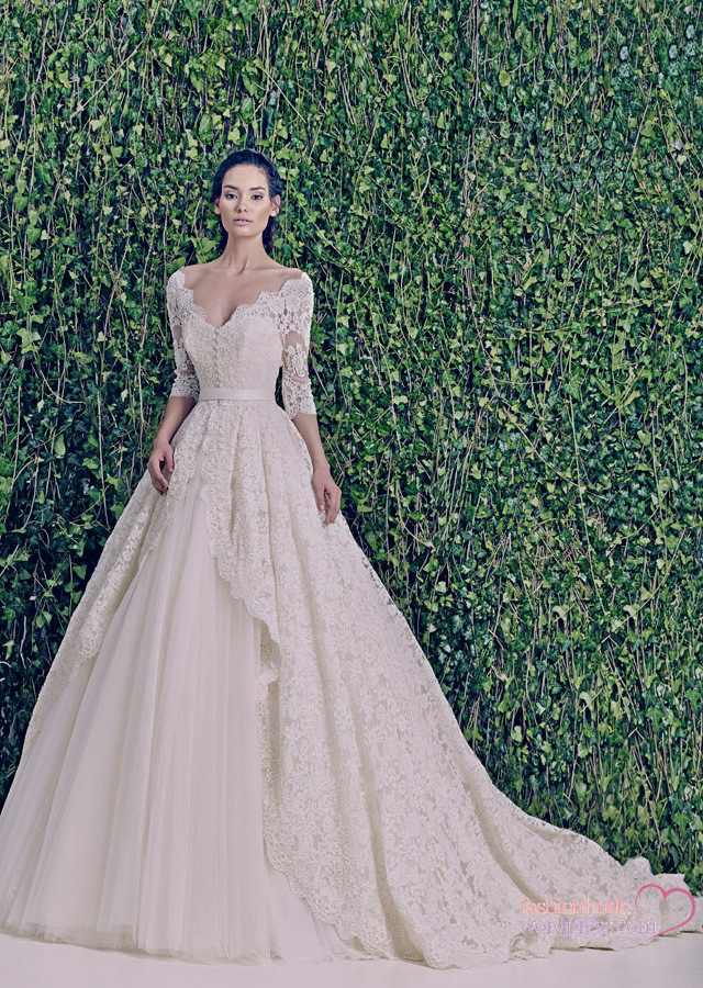 Zuhair-Murad-2014-Gelinlik-Modelleri-4.jpg