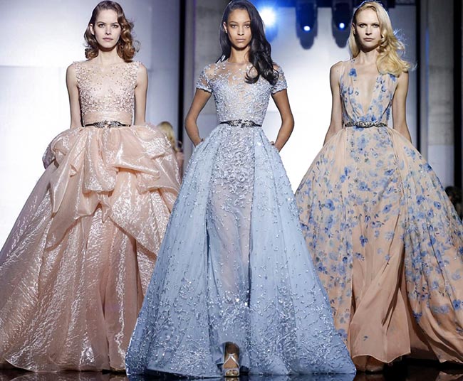 Zuhair_Murad_Couture_spring_summer_2015_collection.jpg