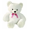 soft_toys_7.jpg