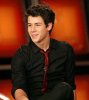 4cdf5731b06fb8a2_nick-jonas-insider.jpg