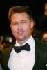 brad-pitt-red-carpet-nc.jpg