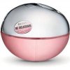 parfum_dkny_be_delicious_fresh_blossom_women_edp_50ml_189973.jpg