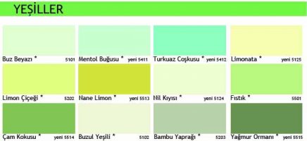 Moda-marshall-iç-cephe-renkleri-Önerileri.jpg