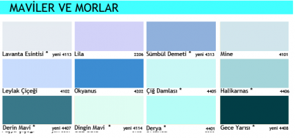 Trend-marshall-iç-cephe-renkleri-Fotoları.png