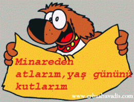 ilginc_gulduren_komik_dogum_gunu_mesajlari_yeni_mayis_2015_h2205.gif