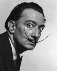 SALVADOR DALİ.jpg