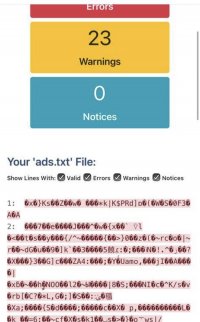 ads.txt hatası resmi.jpeg