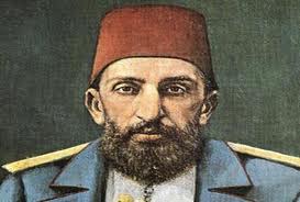 2.Abdulhamit-203.jpg