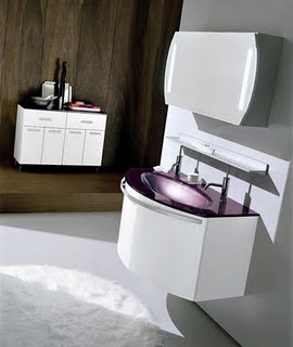 2010-banyo-modelleri-1-8596.jpg