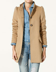 2011-zara-kaban-modelleri1-7748.jpg