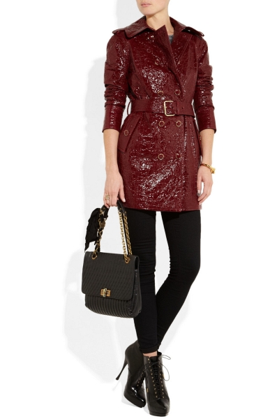 2012%20trenckot%20modelleri%20(11)-261.jpg