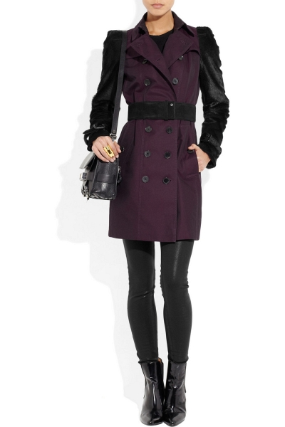 2012%20trenckot%20modelleri%20(16)-2d1.jpg