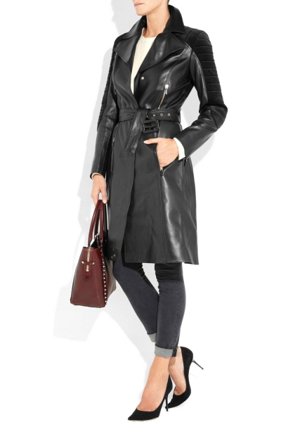 2012%20trenckot%20modelleri%20(3)-270.jpg