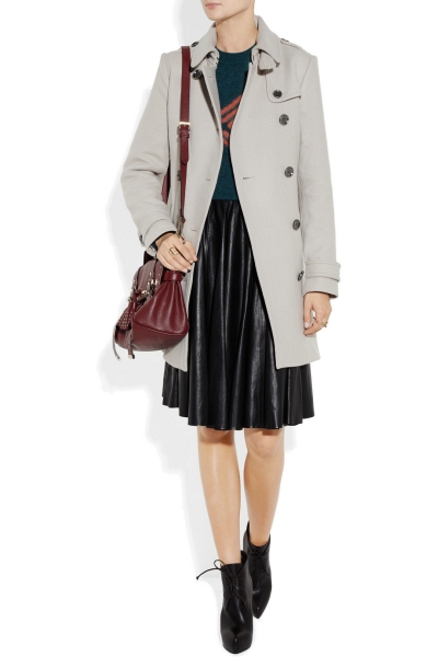 2012%20trenckot%20modelleri%20(6)-335.jpg
