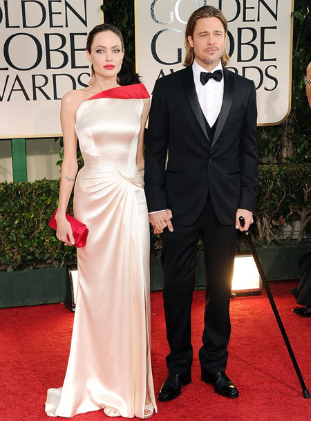 2012-golden-globes-altin-kure-odulleri-angelina-jolie-256.jpg