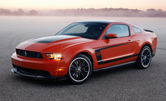 2012_ford_mustang_boss-1b9.jpg