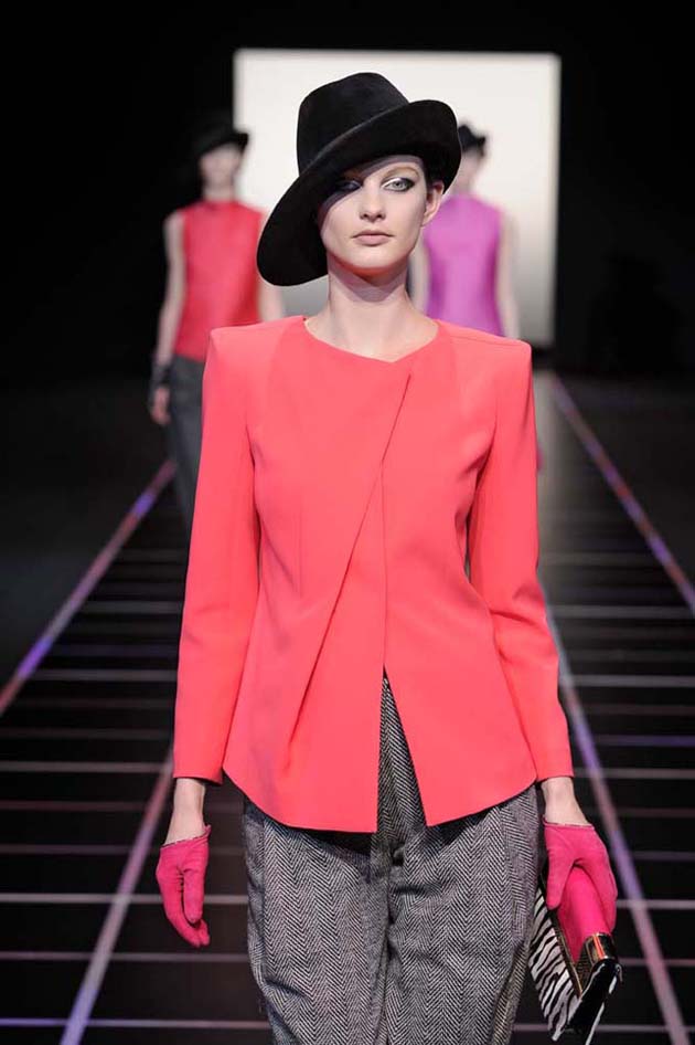 2012_sapka_modelleri_%20(1)-3d7.jpg