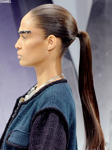 2012_sonbahar_sac_modasi_%20(2)-3cf.jpg