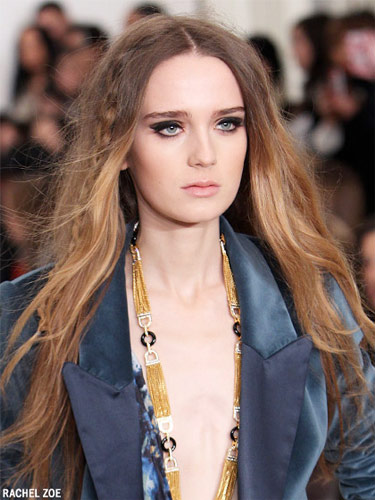 2012_sonbahar_sac_modasi_%20(6)-24c.jpg