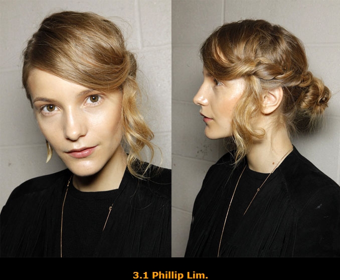 2012_topuz_modelleri10-1db.jpg