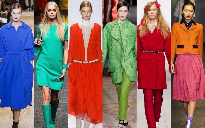 2013_moda_renkleri-9.jpg