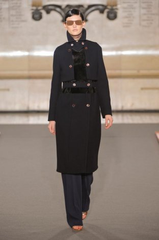 2013_modasi%20(14)-59.jpg