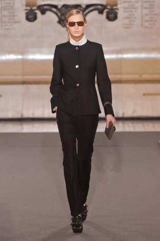 2013_modasi%20(5)-104.jpg