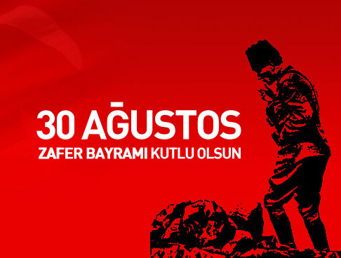 30_agustos_zafer_bayrami_duvar_kagitlari%20(9)-9d.jpg