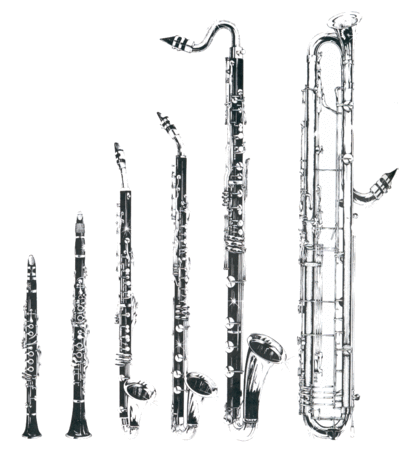 400px-clarinetfamily-klarnet-2-3616.gif