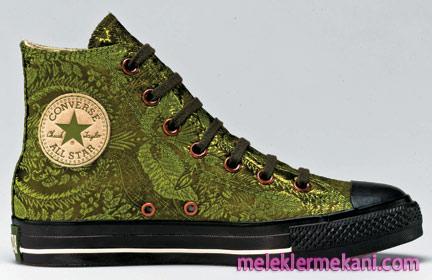 9_28_converse1-5955.jpg