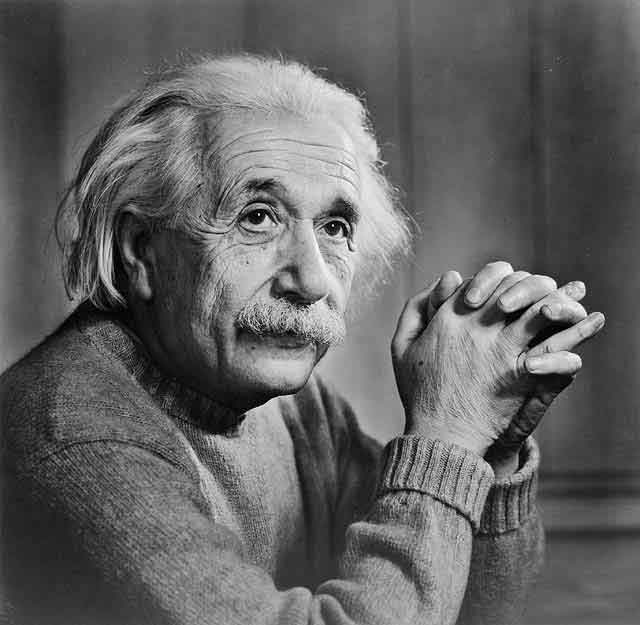 Albert_Einstein-3.jpg