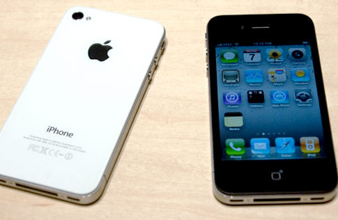 Apple-iPhone-5-112.jpg