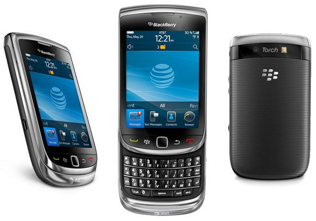 Blackberry%20torch-338.jpg