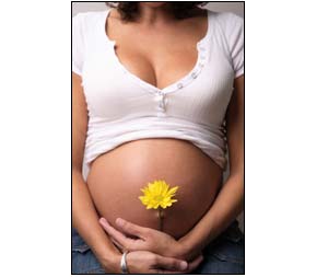 Hamilelikte-Bilmeniz-Gerekenler-a.jpg