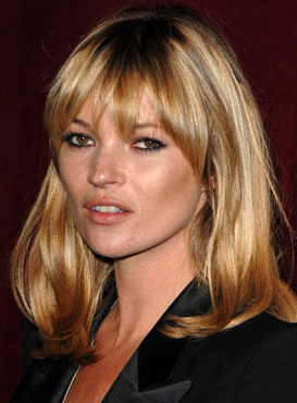 Kate_Moss_resimleri%20(7)-221.png