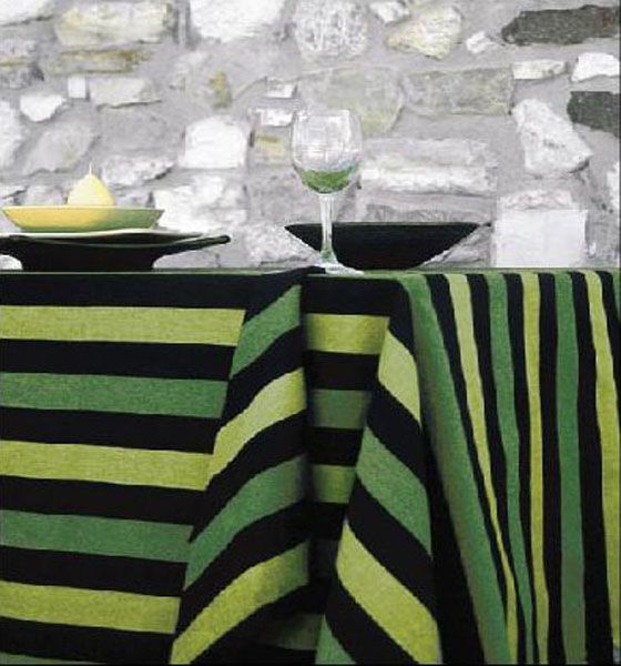 Nappe-coton-Parallele-Nuit-noir-vert-175x175_L11649-11e.jpg