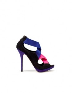 Zara%20Sandalet%20Modelleri-2ab.jpg