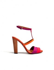 Zara%20Sandalet%20Modelleri3-242.jpg