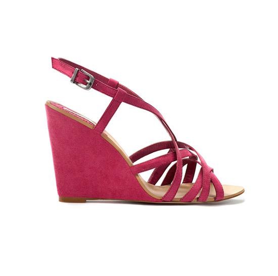 Zara%20Sandalet%20Modelleri9-7d.jpg
