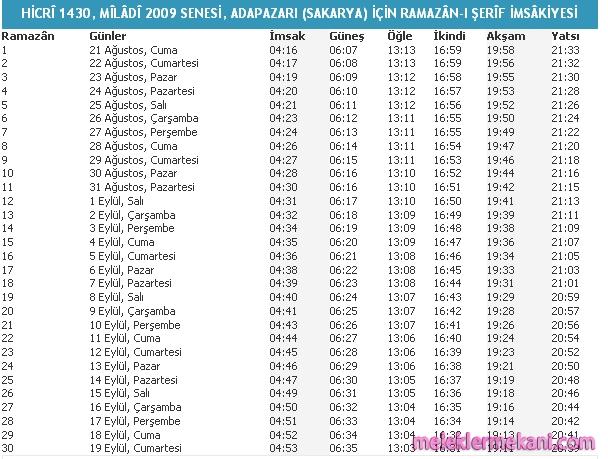 adapazariimsakiye1-2856.jpg