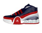 adidas-ayakkabi-modelleri16-1136.jpg