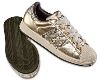 adidas_bayan_ayakkabi%20(4)-1f3.png