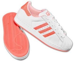 adidas_bayan_ayakkabi%20(5)-6a.png