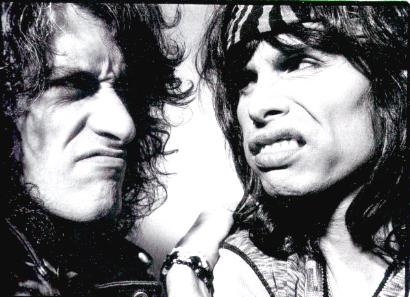 aerosmith_fotolari_%20(1)-2ff.jpg